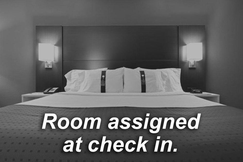 Holiday Inn Express & Suites Santa Clara By Ihg Екстер'єр фото