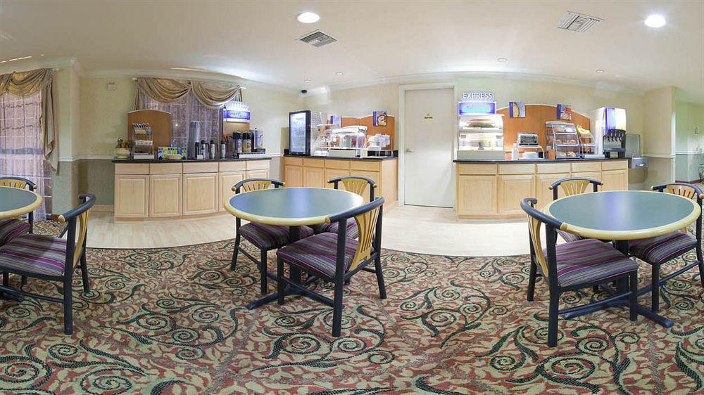 Holiday Inn Express & Suites Santa Clara By Ihg Екстер'єр фото