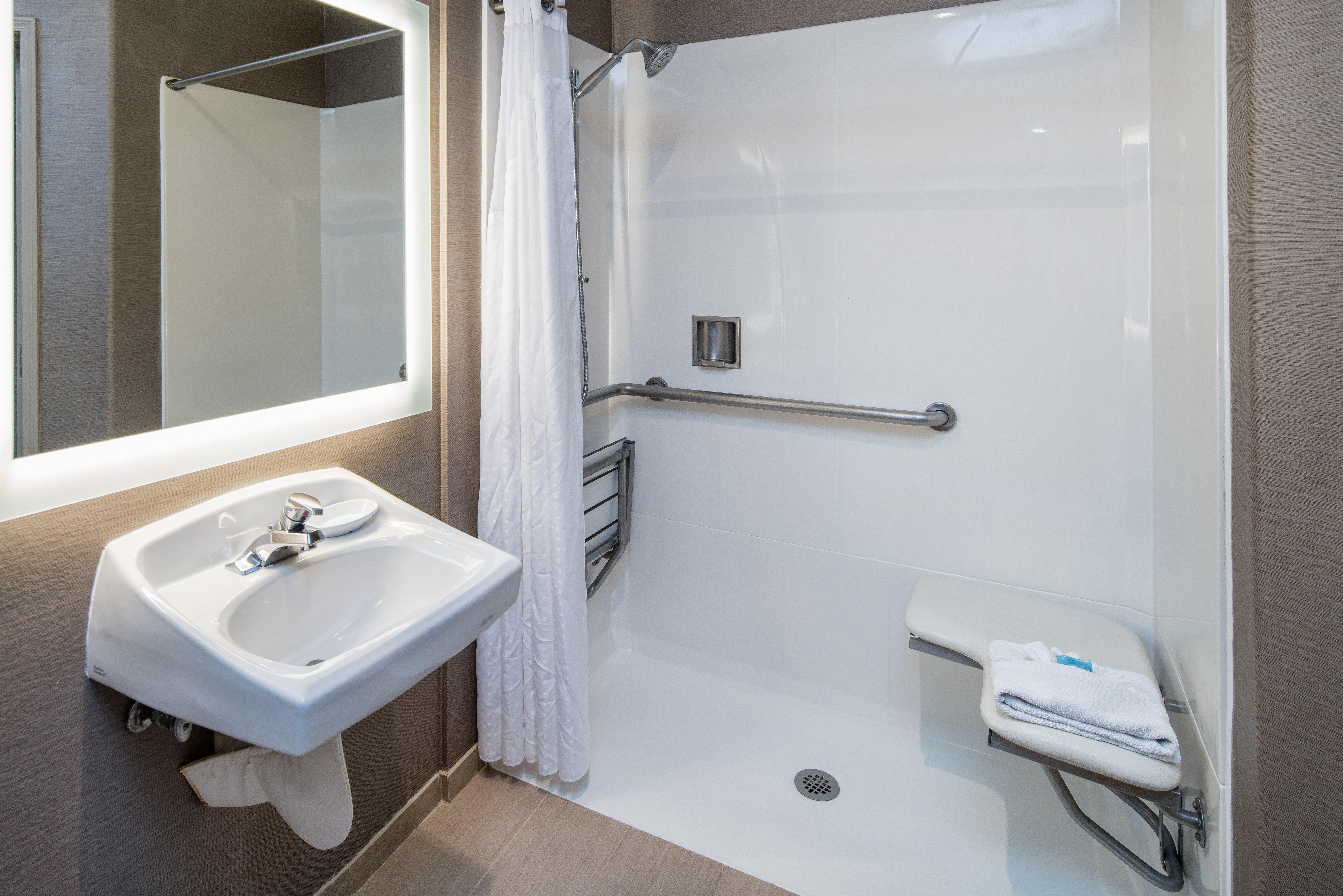 Holiday Inn Express & Suites Santa Clara By Ihg Екстер'єр фото