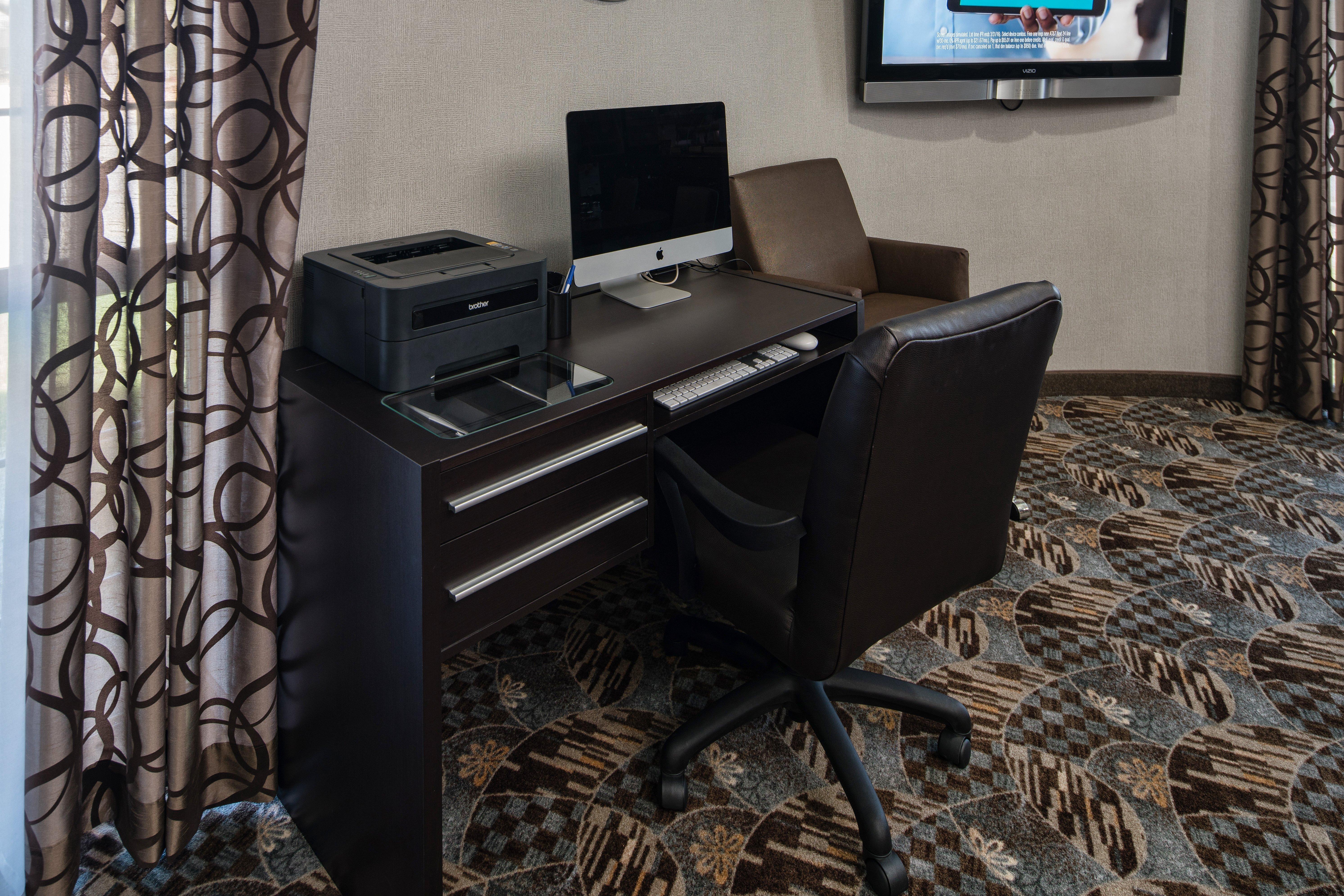 Holiday Inn Express & Suites Santa Clara By Ihg Екстер'єр фото